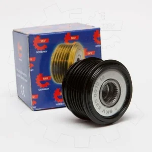 Alternator - sprzęgło jednokierunkowe ESEN SKV 11SKV009 Rabat
