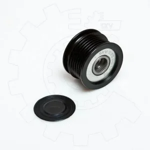 Alternator - sprzęgło jednokierunkowe ESEN SKV 11SKV010 Zniżka