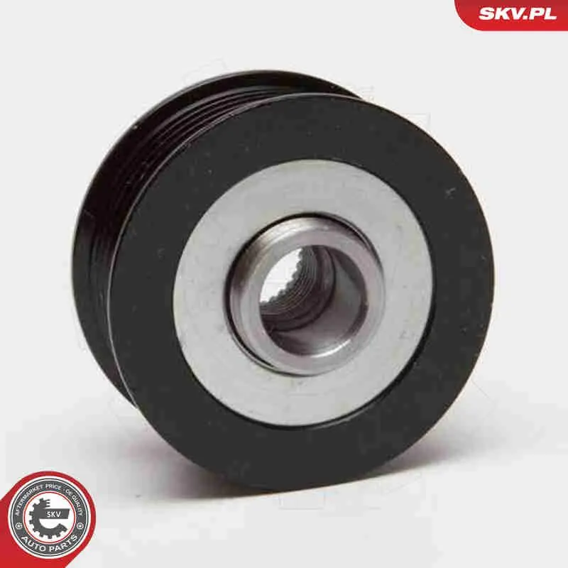 Alternator - sprzęgło jednokierunkowe ESEN SKV 11SKV013 Oferta limitowana