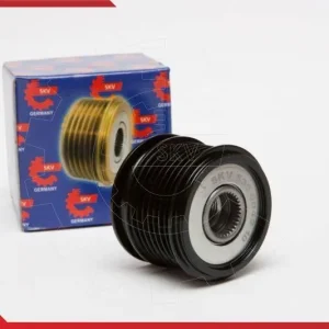 Alternator - sprzęgło jednokierunkowe ESEN SKV 11SKV022 Cena promocyjna