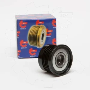 Alternator - sprzęgło jednokierunkowe ESEN SKV 11SKV024 Zamów dziś