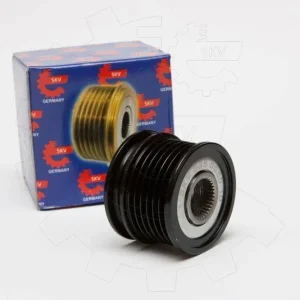 Alternator - sprzęgło jednokierunkowe ESEN SKV 11SKV025 Promocja