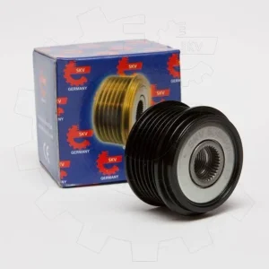 Alternator - sprzęgło jednokierunkowe ESEN SKV 11SKV030 Oferta limitowana