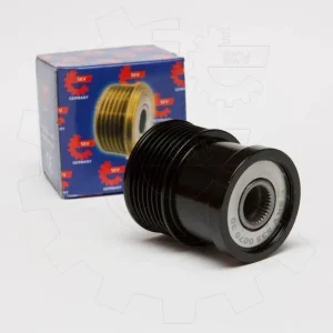 Alternator - sprzęgło jednokierunkowe ESEN SKV 11SKV034 Wyprzedaż