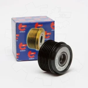 Alternator - sprzęgło jednokierunkowe ESEN SKV 11SKV041 Kup online