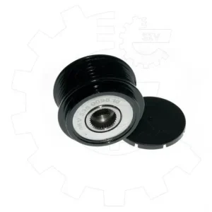 Alternator - sprzęgło jednokierunkowe ESEN SKV 11SKV043 Zniżka