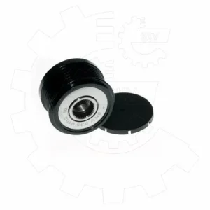 Alternator - sprzęgło jednokierunkowe ESEN SKV 11SKV044 Darmowy zwrot