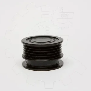 Alternator - sprzęgło jednokierunkowe ESEN SKV 11SKV047 Nowy