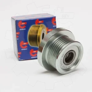 Alternator - sprzęgło jednokierunkowe ESEN SKV 11SKV049 Do wyczerpania zapasów