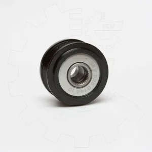 Alternator - sprzęgło jednokierunkowe ESEN SKV 11SKV054 Kup online