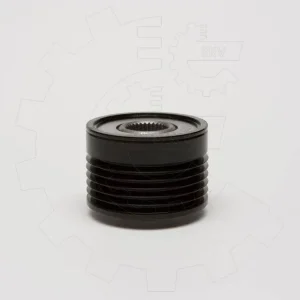 Alternator - sprzęgło jednokierunkowe ESEN SKV 11SKV055 Wyjątkowa oferta