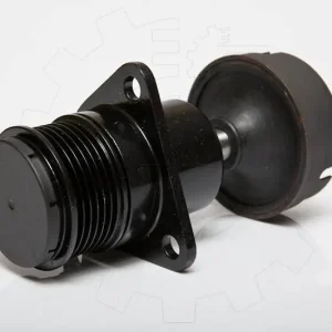 Alternator - sprzęgło jednokierunkowe ESEN SKV 11SKV056 Darmowy zwrot