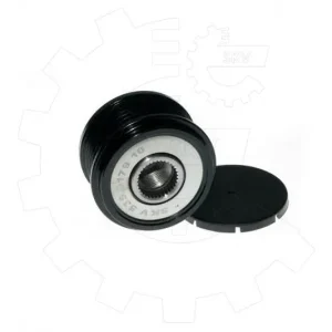 Alternator - sprzęgło jednokierunkowe ESEN SKV 11SKV059 Nowy