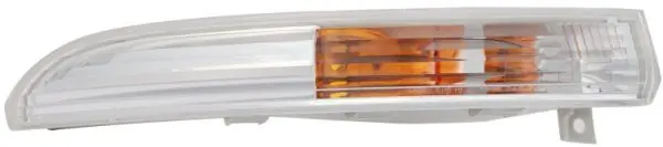 Super okazja Lampa kierunkowskazu TYC 12-0082-01-9