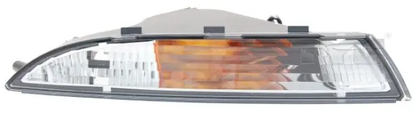 Lampa kierunkowskazu TYC 12-0084-01-2 Oferta limitowana