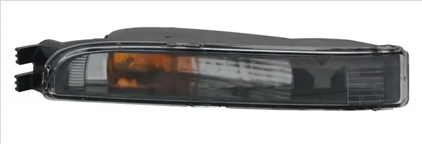 Lampa kierunkowskazu TYC 12-0133-01-9 Sprawdź teraz