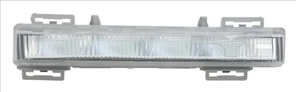 Światła do jazdy w dzień TYC 12-0146-00-9 Oferta czasowa