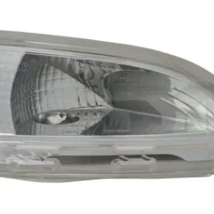 Lampa kierunkowskazu TYC 12-0147-01-2 Sprawdź teraz