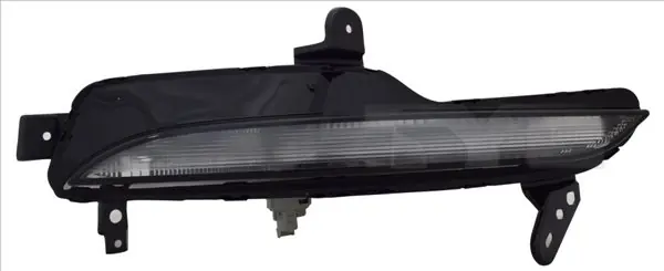 Wyprzedaż Lampa kierunkowskazu TYC 12-0381-05-2