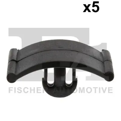 Nadwozie FA1 12-10004.5 Taniej