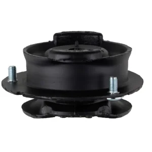 Mocowanie amortyzatora BILSTEIN 12-116928 Kup teraz