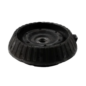 Mocowanie amortyzatora BILSTEIN 12-117154 Ograniczona ilość