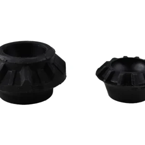 Wyjątkowa oferta Mocowanie amortyzatora BILSTEIN 12-117239