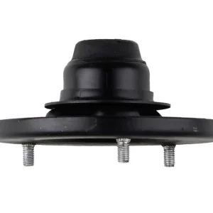 Oferta czasowa Mocowanie amortyzatora BILSTEIN 12-117253