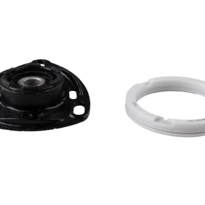 Zestaw naprawczy, mocowanie amortyzatora BILSTEIN 12-117338 Kup online