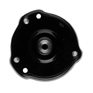 Mocowanie amortyzatora BILSTEIN 12-117864 Okazja