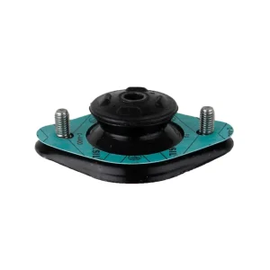 Kup online Mocowanie amortyzatora BILSTEIN 12-117895