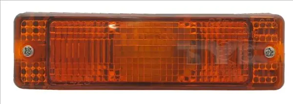 Zamów dziś Lampa kierunkowskazu TYC 12-1423-00-2