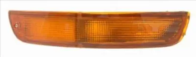 Darmowy zwrot Lampa kierunkowskazu TYC 12-1528-05-2