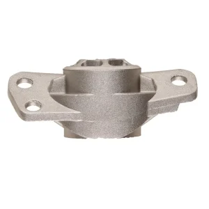 Mocowanie amortyzatora BILSTEIN 12-224081 Niska cena