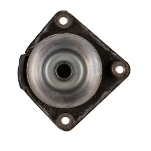 Bezpieczne zakupy Mocowanie amortyzatora BILSTEIN 12-224128