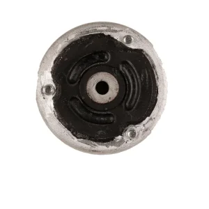 Mocowanie amortyzatora BILSTEIN 12-224302 Oferta limitowana