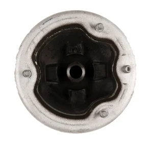 Mocowanie amortyzatora BILSTEIN 12-224319 Sprawdź teraz