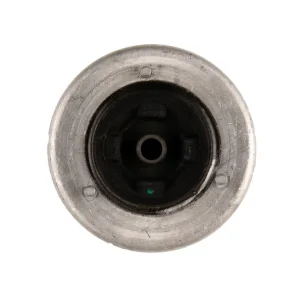 Hit sprzedaży Mocowanie amortyzatora BILSTEIN 12-224425