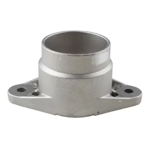 Mocowanie amortyzatora BILSTEIN 12-224470 Cena promocyjna