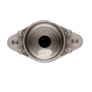 Bezpieczne zakupy Mocowanie amortyzatora BILSTEIN 12-225347