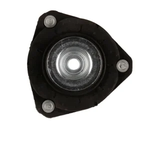 Hit sprzedaży Mocowanie amortyzatora BILSTEIN 12-228560