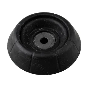 Do wyczerpania zapasów Mocowanie amortyzatora BILSTEIN 12-231409