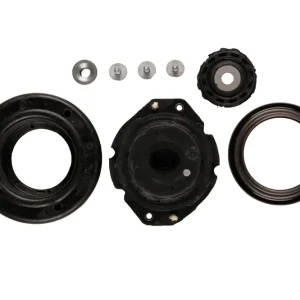 Zestaw naprawczy, mocowanie amortyzatora BILSTEIN 12-234059 Bestseller
