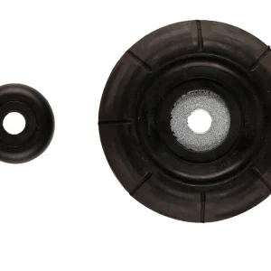 Zestaw naprawczy, mocowanie amortyzatora BILSTEIN 12-234097 Obniżka ceny