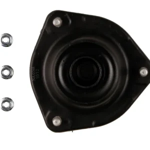 Zestaw naprawczy, mocowanie amortyzatora BILSTEIN 12-234103 Oferta czasowa