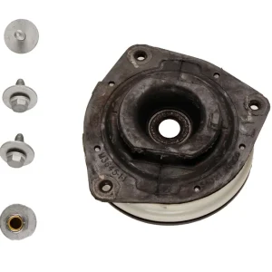 Zestaw naprawczy, mocowanie amortyzatora BILSTEIN 12-234127 Wyjątkowa oferta