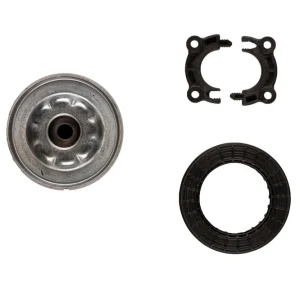 Zestaw naprawczy, mocowanie amortyzatora BILSTEIN 12-238095 Zniżka