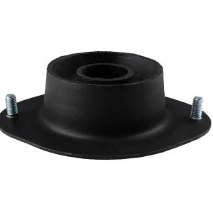 Kup teraz Mocowanie amortyzatora BILSTEIN 12-244676