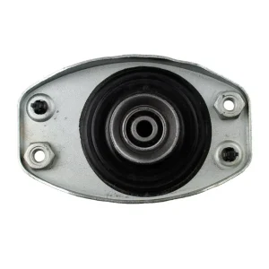 Kup online Mocowanie amortyzatora BILSTEIN 12-244683