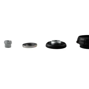 Zestaw naprawczy, mocowanie amortyzatora BILSTEIN 12-244690 Oferta limitowana